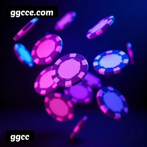 Vantagens exclusivas ggcc para jogadores brasileiros - São Paulo, Rio, BH