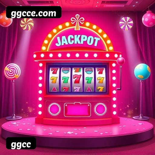 Requisitos do APK da ggcc para Android