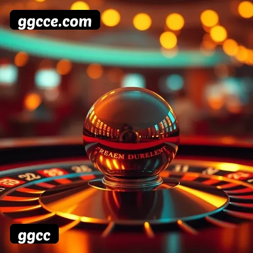 Comparação APP mobile vs versão web da ggcc