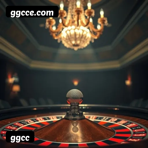 Estatísticas de bônus da ggcc em São Paulo, Rio de Janeiro e Brasília