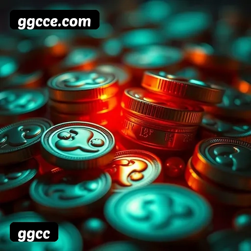 Catálogo ggcc 2.547 jogos - Pragmatic Play, Evolution, NetEnt