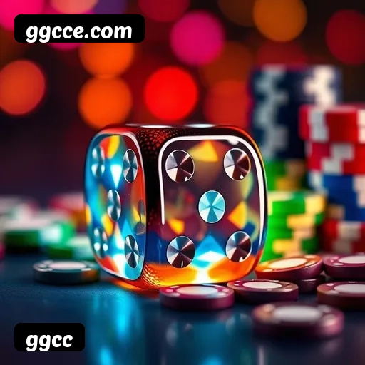 ggcc PIX instantâneo Brasil - Depósito e saque em minutos 24/7