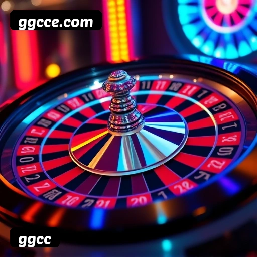 Jogo responsável ggcc - Ferramentas de controle, limites, auto-exclusão, suporte CVV 188