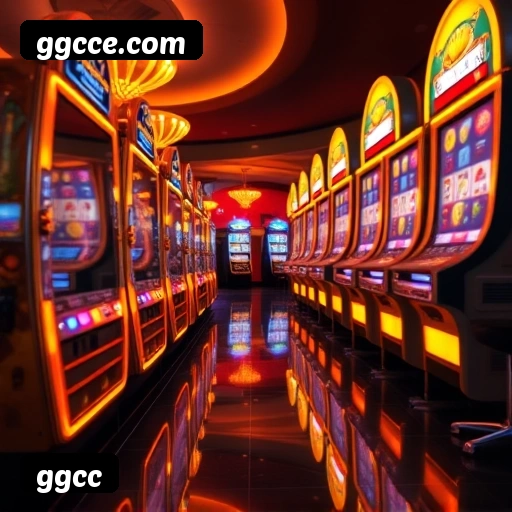 Tabela RTP verificado dos top 15 jogos mais populares ggcc - Gates of Olympus, Fortune Tiger, Aviator