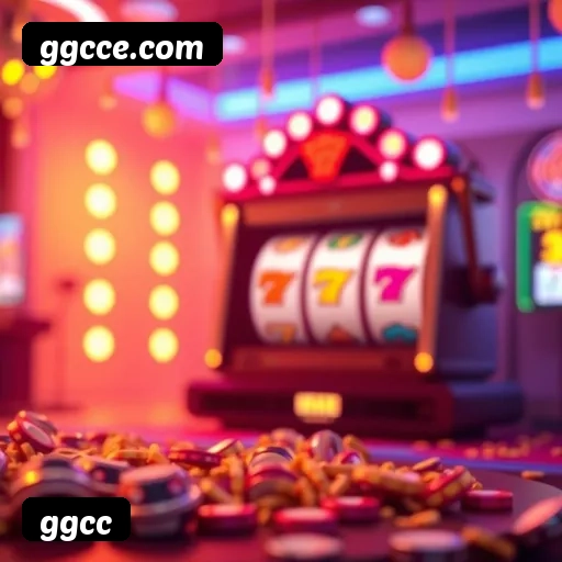 ggcc segurança SSL 256-bit - Licença Curaçao, eCOGRA, GLI certificado