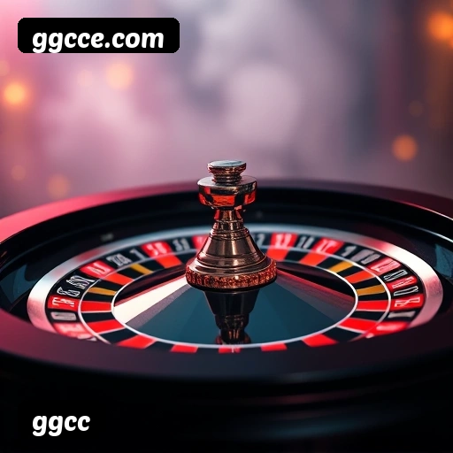 Estatísticas ggcc novembro 2024 - 87 mil jogadores ativos, R$47M pagos, RTP 96.52%