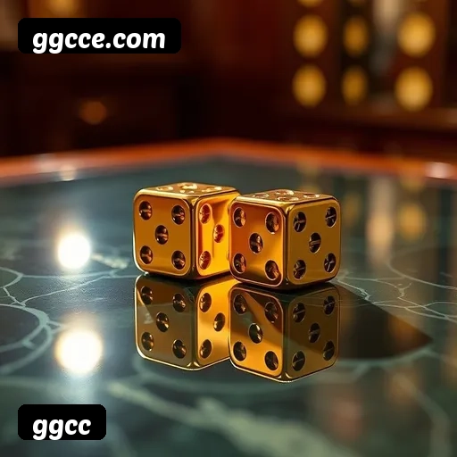 Níveis do programa VIP da ggcc